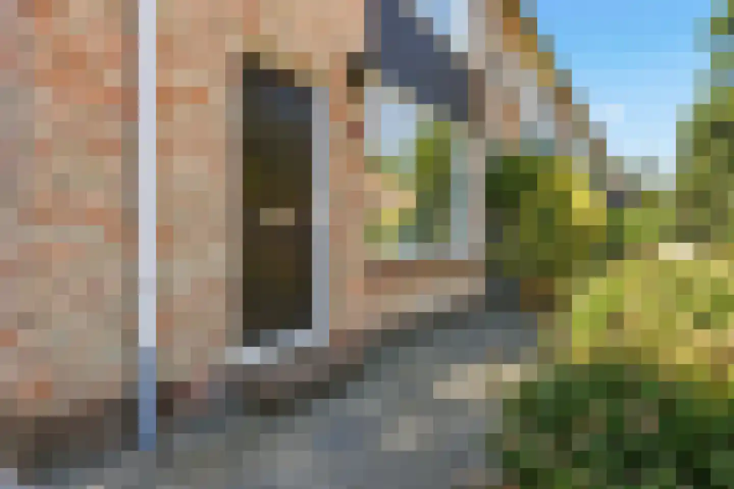 Laurens Janszn Costerstraat 22 Krommenie thumbnail 32