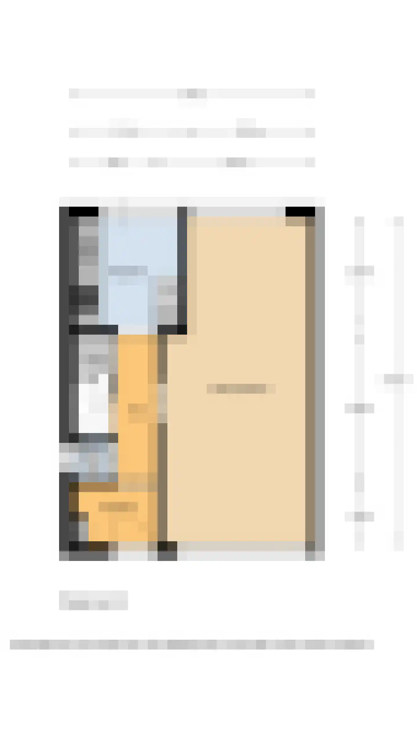 Laurens Janszn Costerstraat 22 Krommenie thumbnail 33