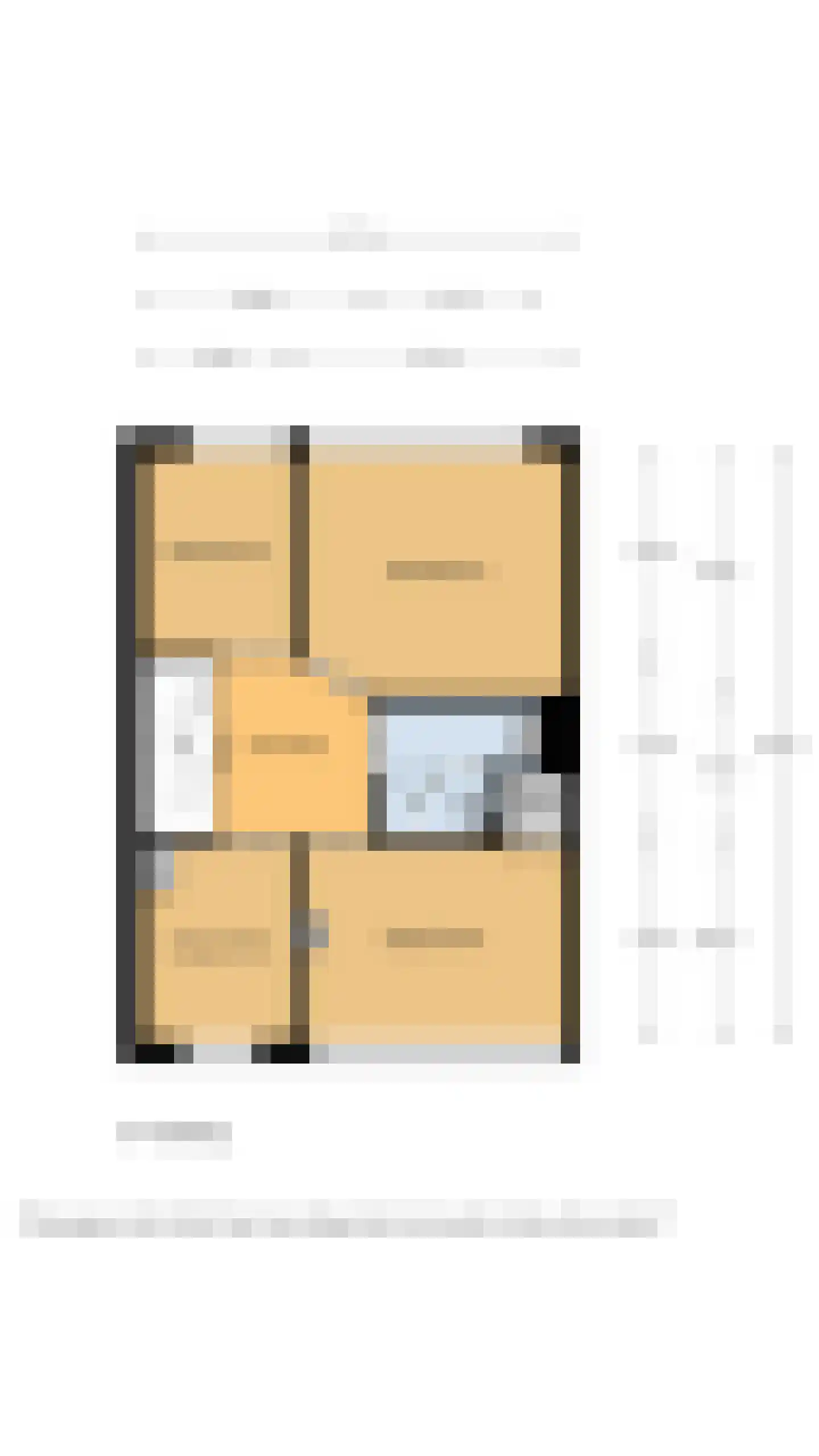 Laurens Janszn Costerstraat 22 Krommenie thumbnail 34