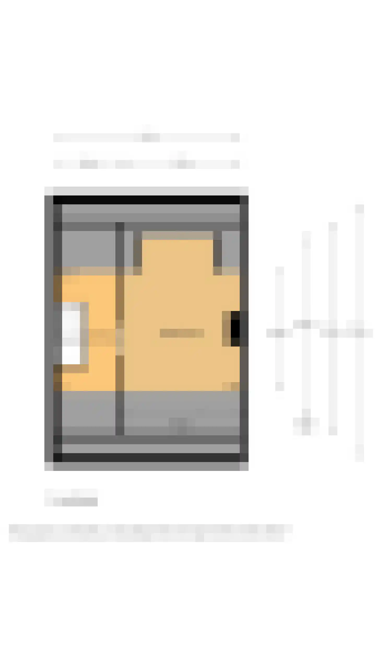 Laurens Janszn Costerstraat 22 Krommenie thumbnail 35
