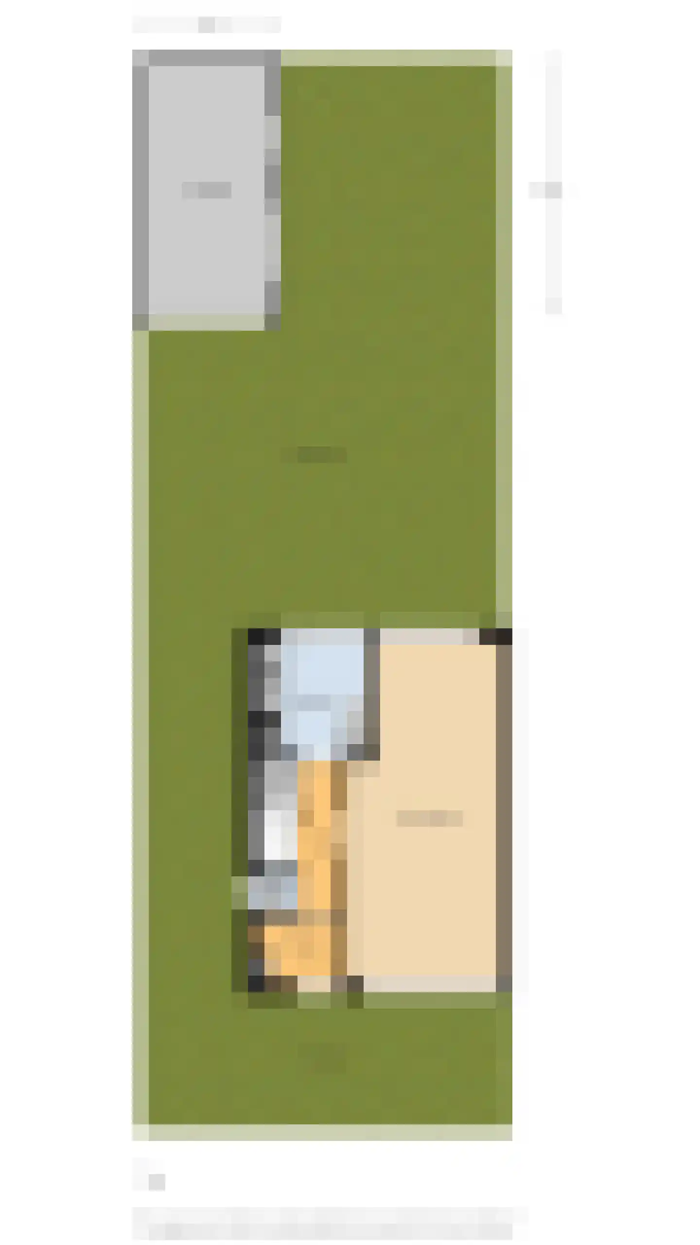 Laurens Janszn Costerstraat 22 Krommenie thumbnail 36