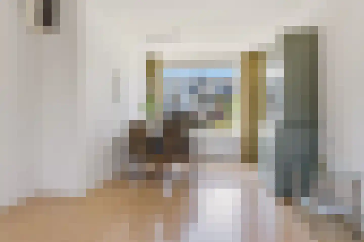 Laurens Janszn Costerstraat 22 Krommenie thumbnail 4