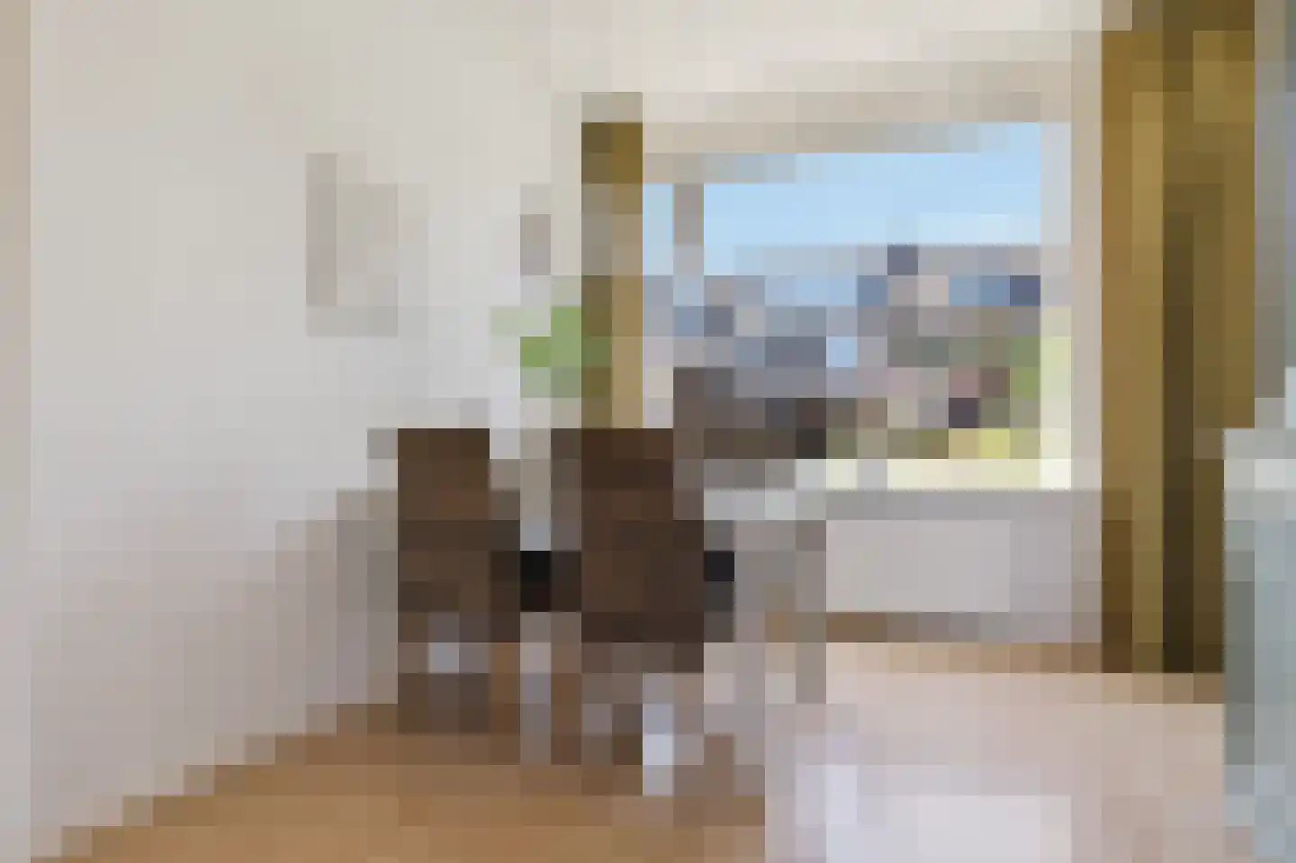 Laurens Janszn Costerstraat 22 Krommenie thumbnail 5