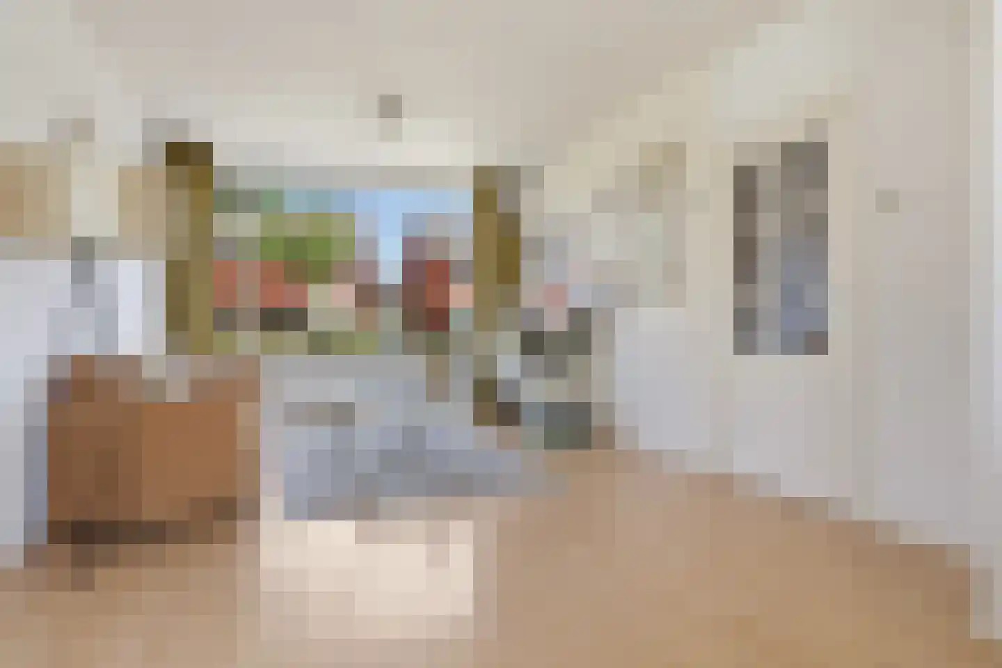 Laurens Janszn Costerstraat 22 Krommenie thumbnail 6