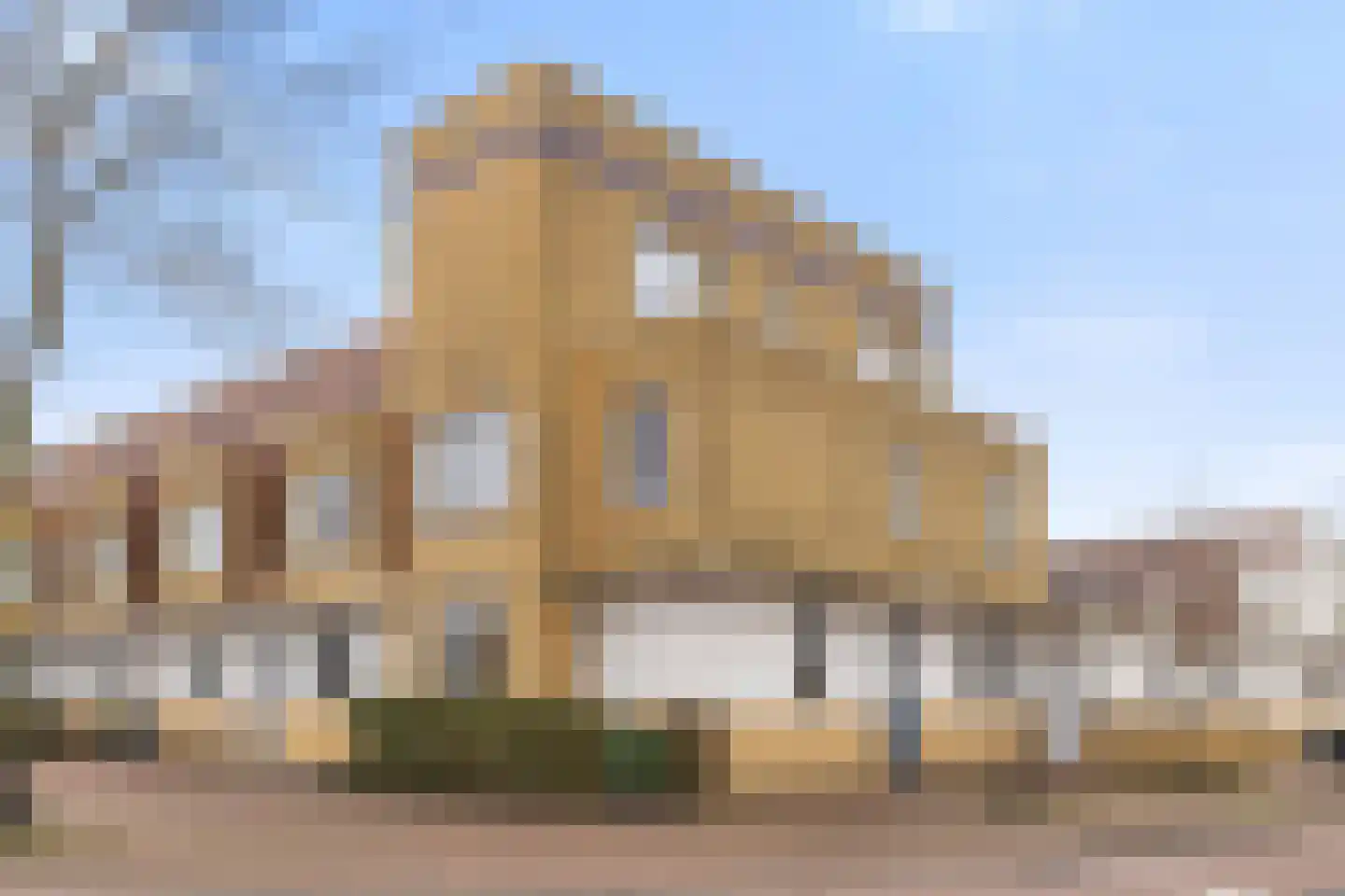 Laurens Janszn. Kosterstraat 1 Ede
