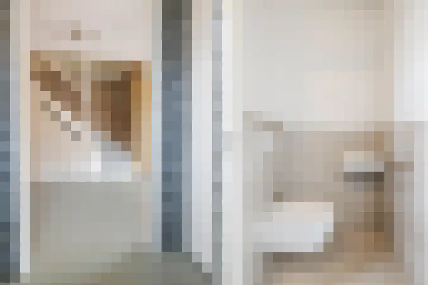 Laurens Janszn. Kosterstraat 1 Ede thumbnail 13