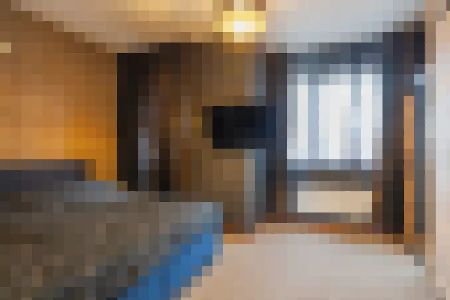 Laurens Janszn. Kosterstraat 1 Ede thumbnail 15