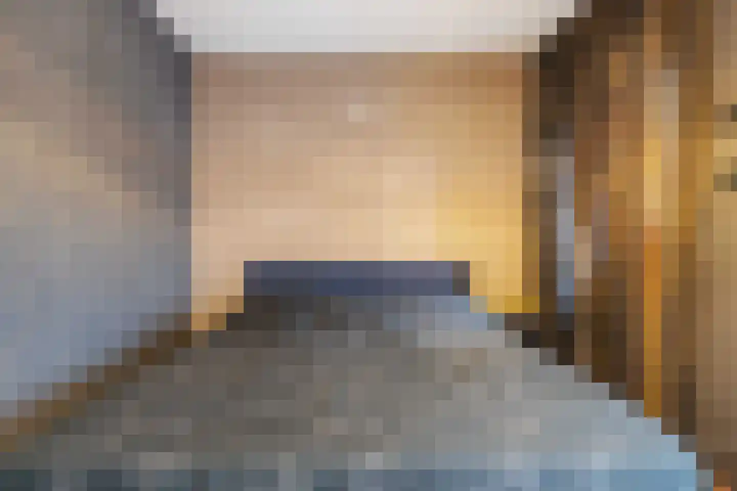 Laurens Janszn. Kosterstraat 1 Ede thumbnail 16
