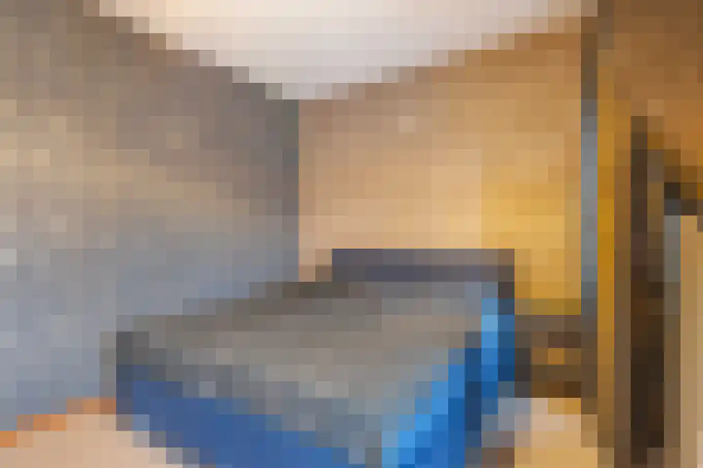 Laurens Janszn. Kosterstraat 1 Ede thumbnail 17