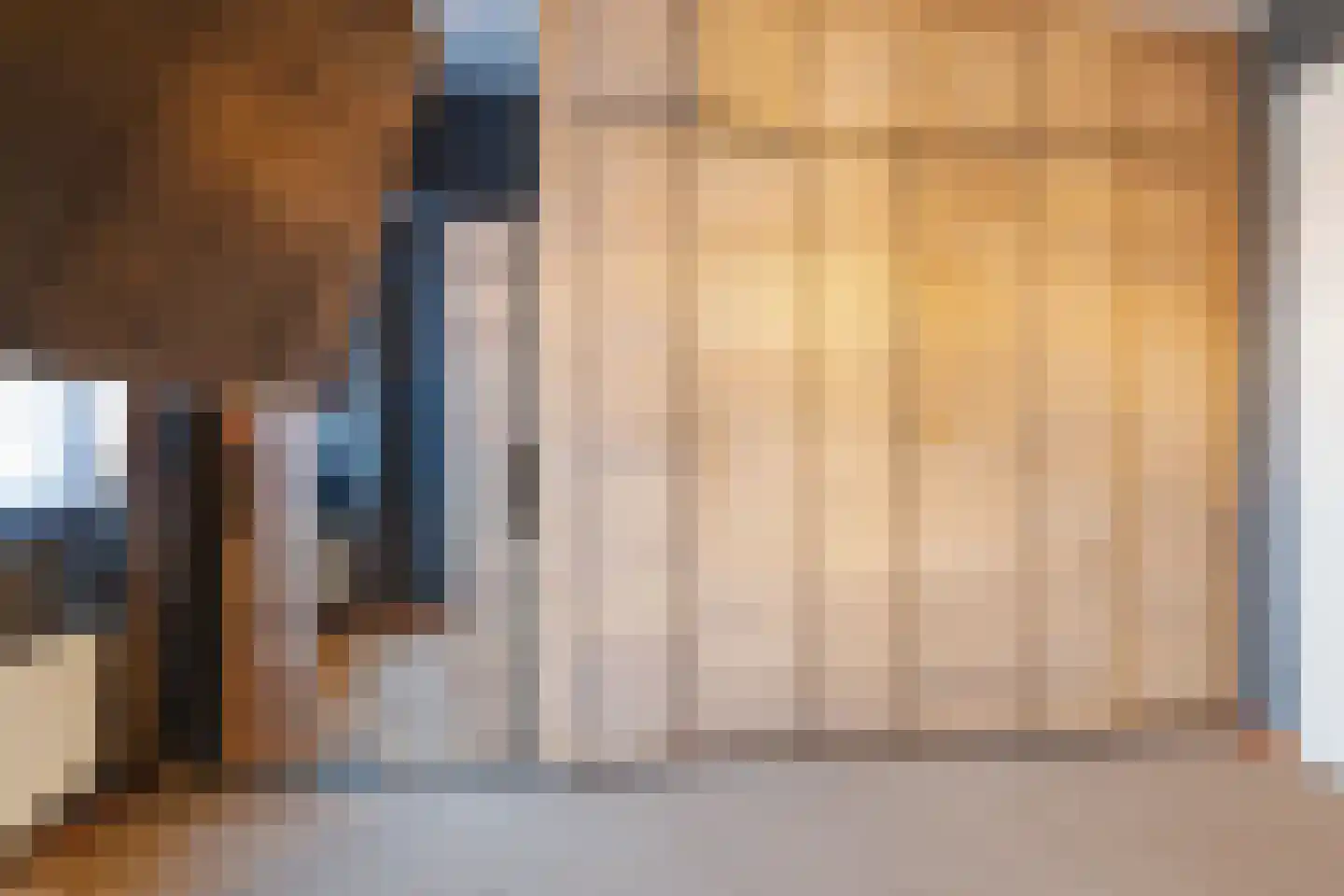 Laurens Janszn. Kosterstraat 1 Ede thumbnail 18