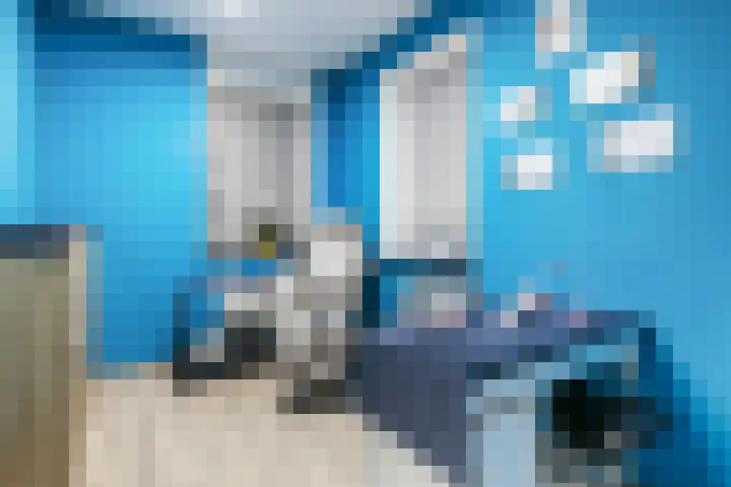 Laurens Janszn. Kosterstraat 1 Ede thumbnail 21