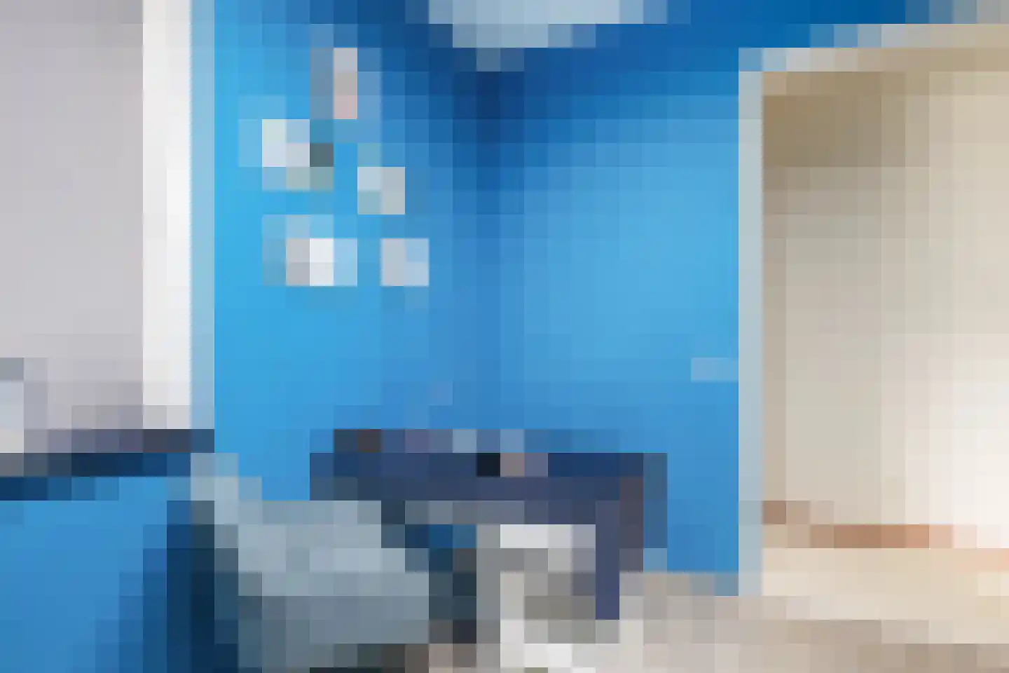Laurens Janszn. Kosterstraat 1 Ede thumbnail 22