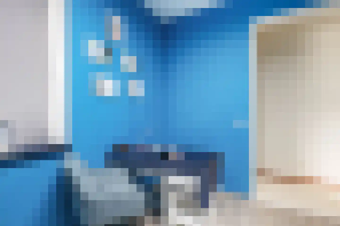 Laurens Janszn. Kosterstraat 1 Ede thumbnail 22