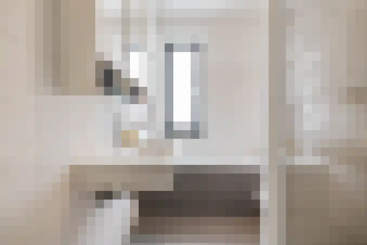 Laurens Janszn. Kosterstraat 1 Ede thumbnail 23