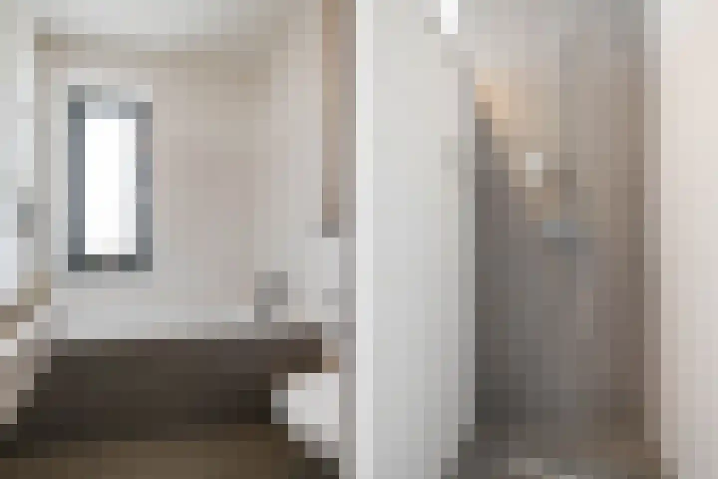 Laurens Janszn. Kosterstraat 1 Ede thumbnail 24