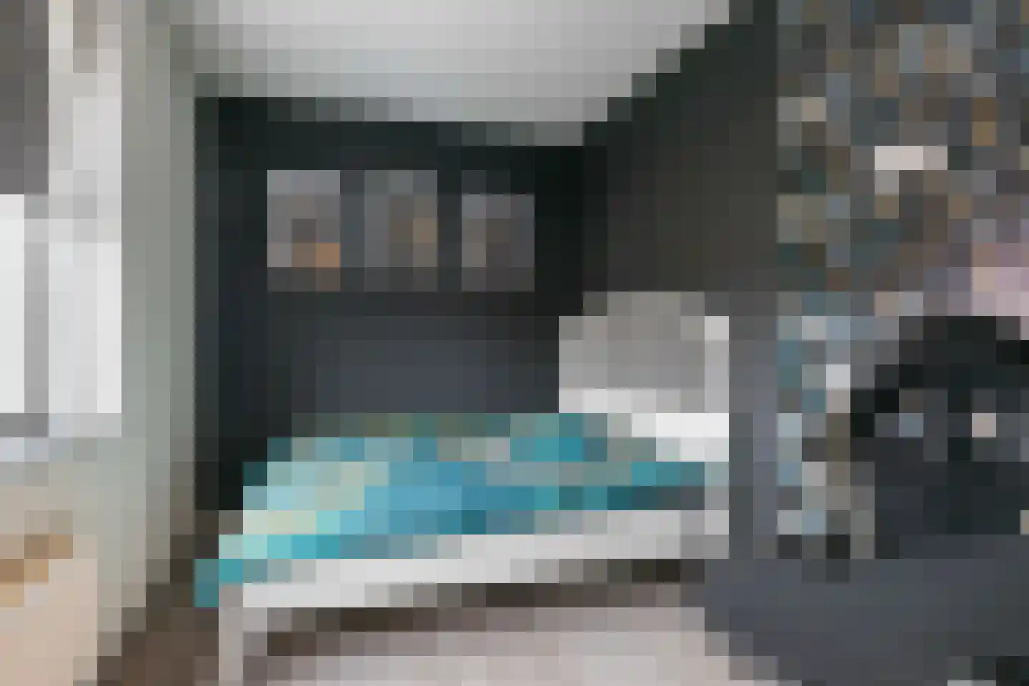 Laurens Janszn. Kosterstraat 1 Ede thumbnail 26