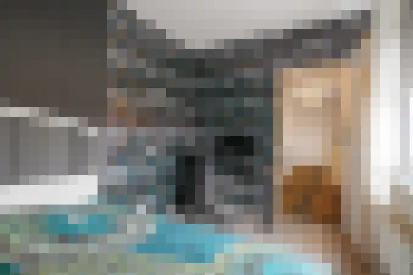 Laurens Janszn. Kosterstraat 1 Ede thumbnail 27