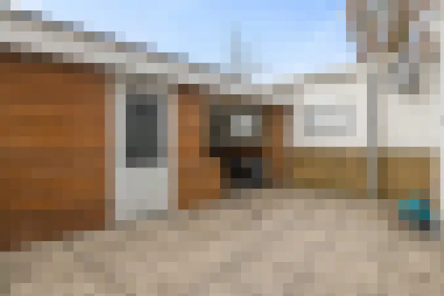 Laurens Janszn. Kosterstraat 1 Ede thumbnail 30