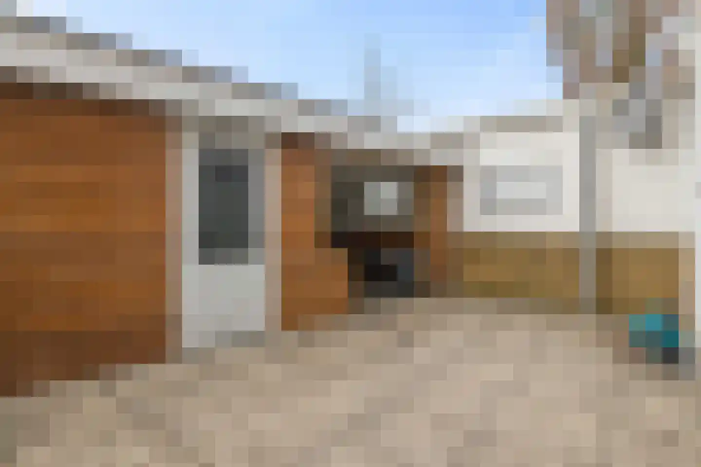 Laurens Janszn. Kosterstraat 1 Ede thumbnail 30