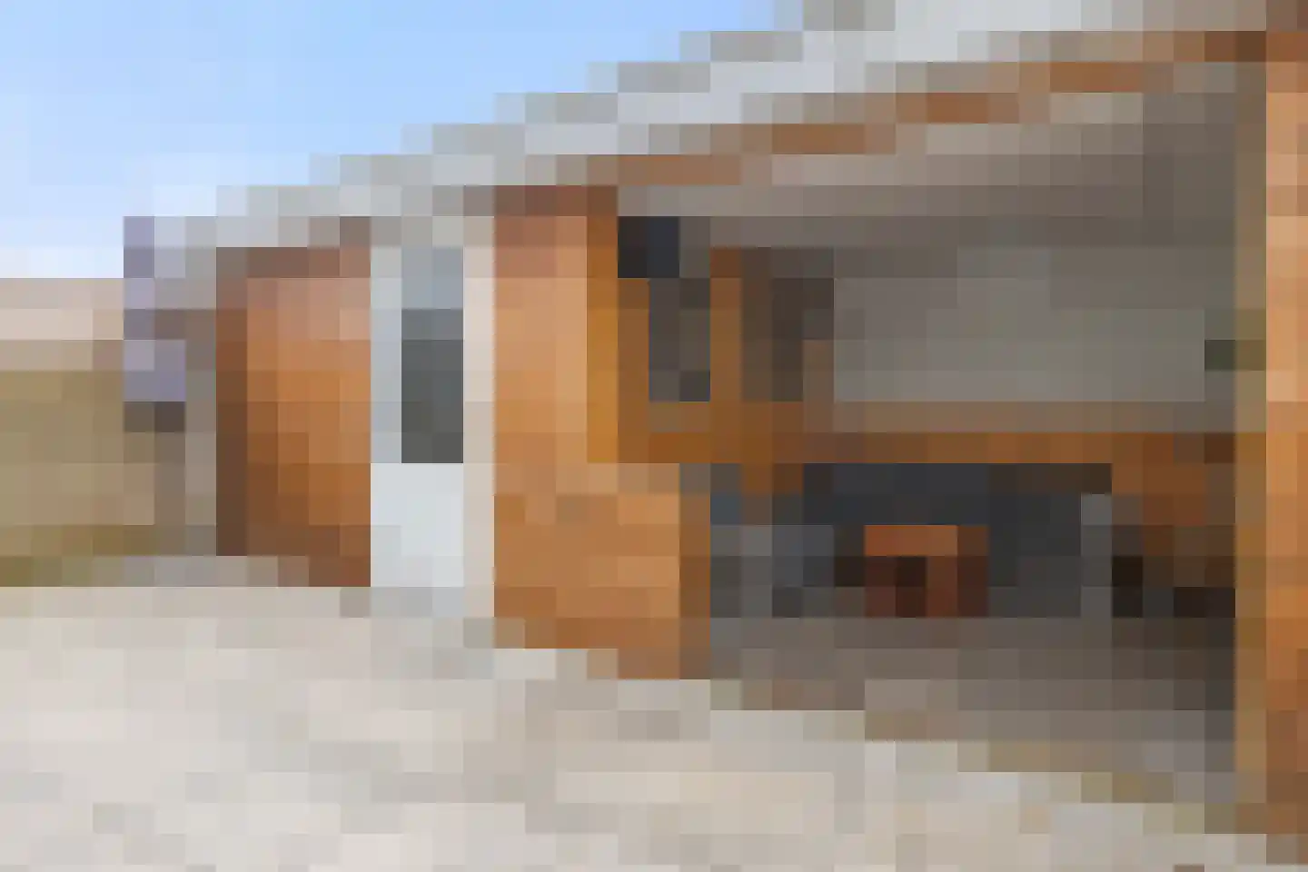 Laurens Janszn. Kosterstraat 1 Ede thumbnail 31