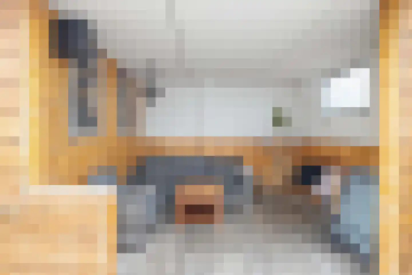 Laurens Janszn. Kosterstraat 1 Ede thumbnail 32