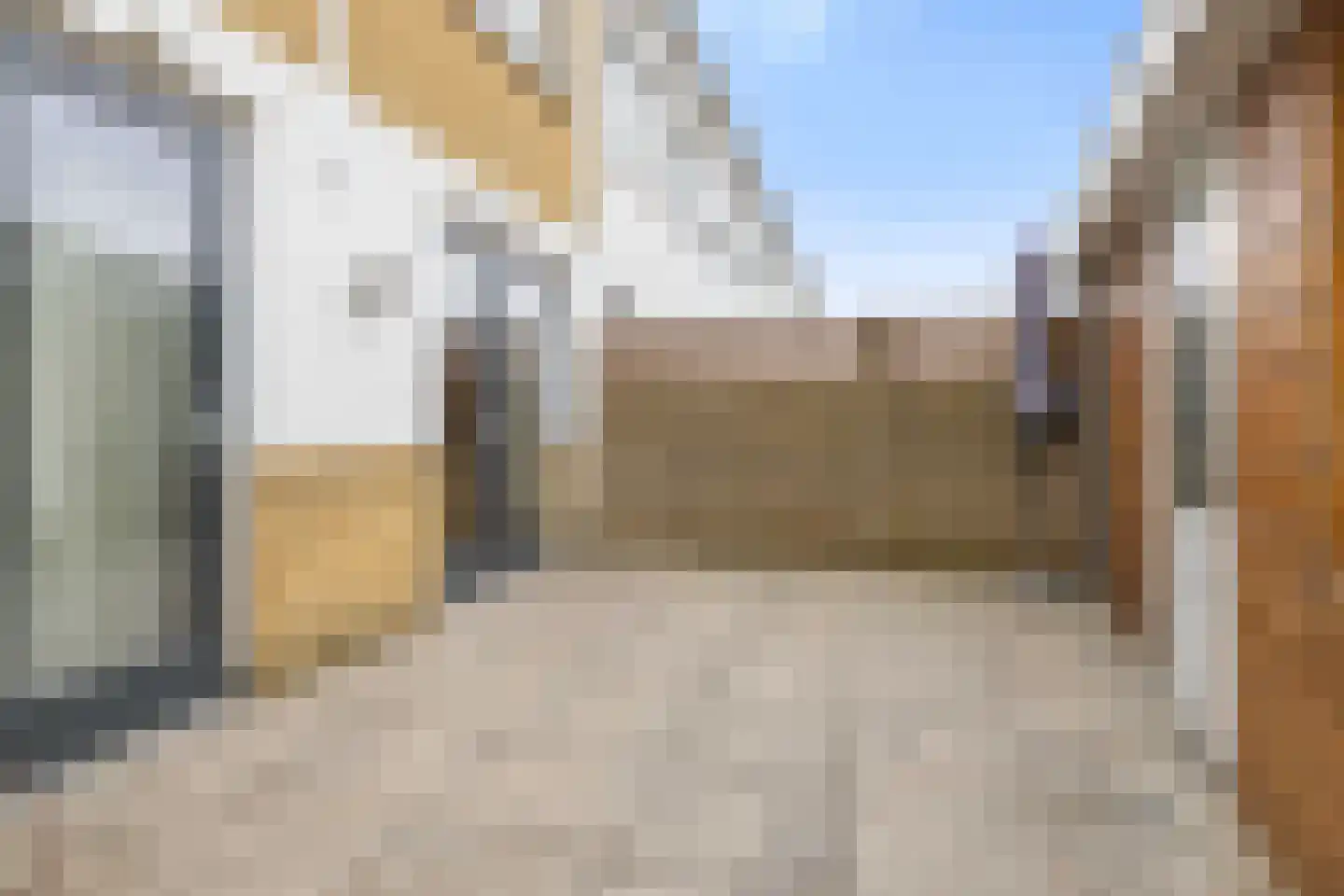 Laurens Janszn. Kosterstraat 1 Ede thumbnail 33