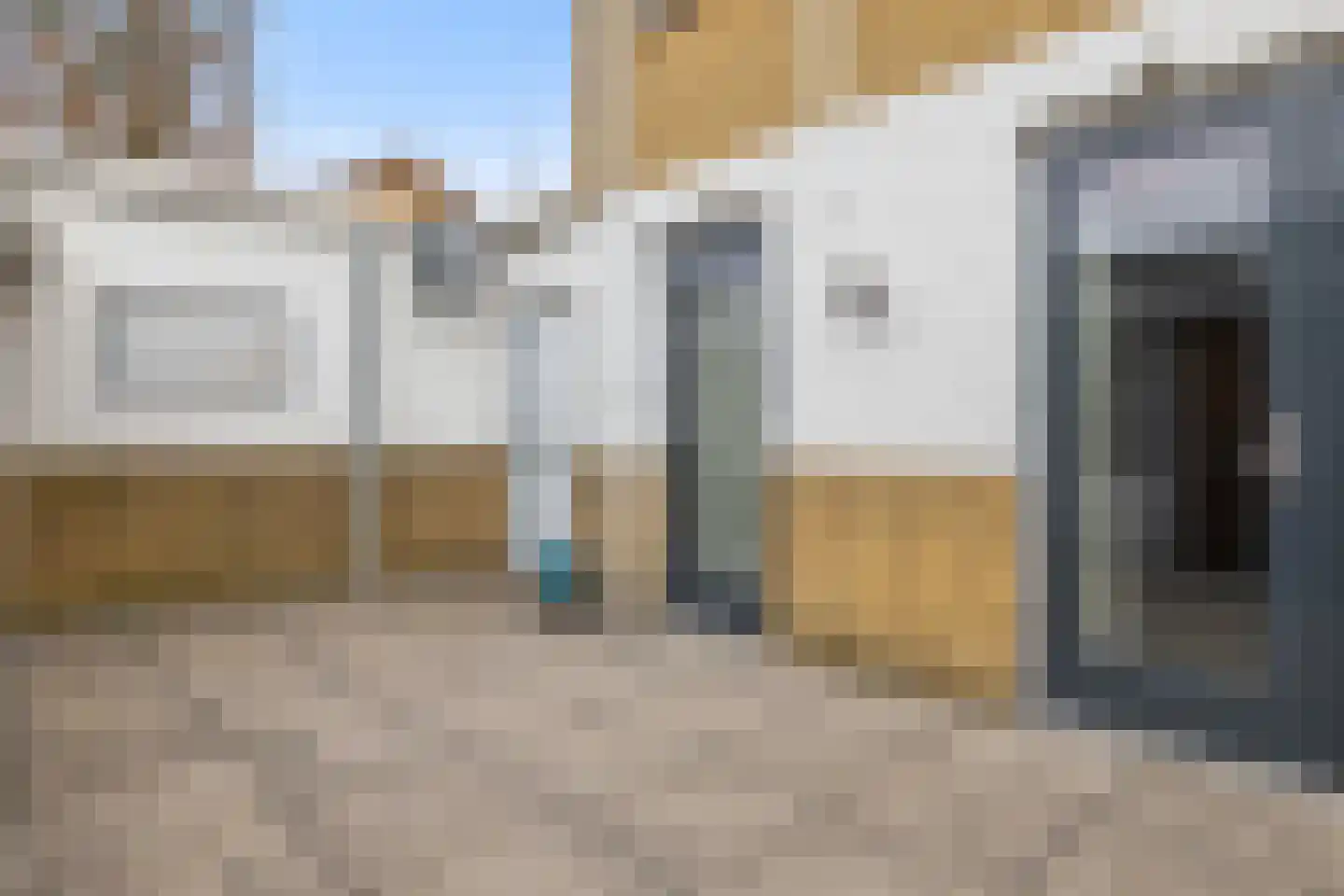 Laurens Janszn. Kosterstraat 1 Ede thumbnail 34
