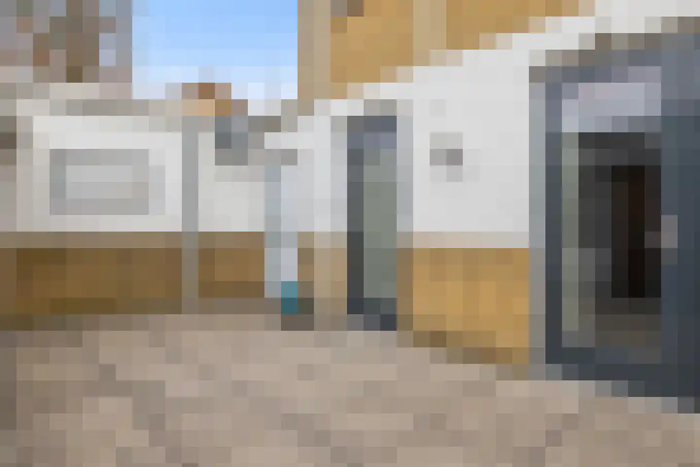 Laurens Janszn. Kosterstraat 1 Ede thumbnail 34