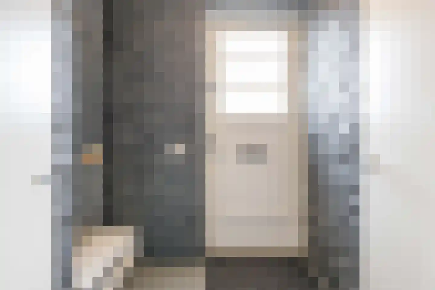 Laurens Janszn. Kosterstraat 1 Ede thumbnail 35