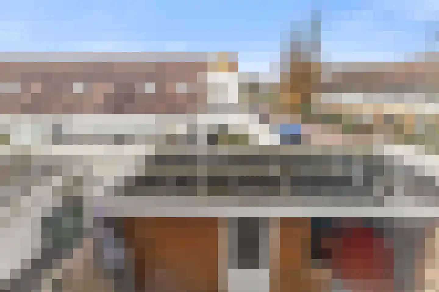 Laurens Janszn. Kosterstraat 1 Ede thumbnail 36