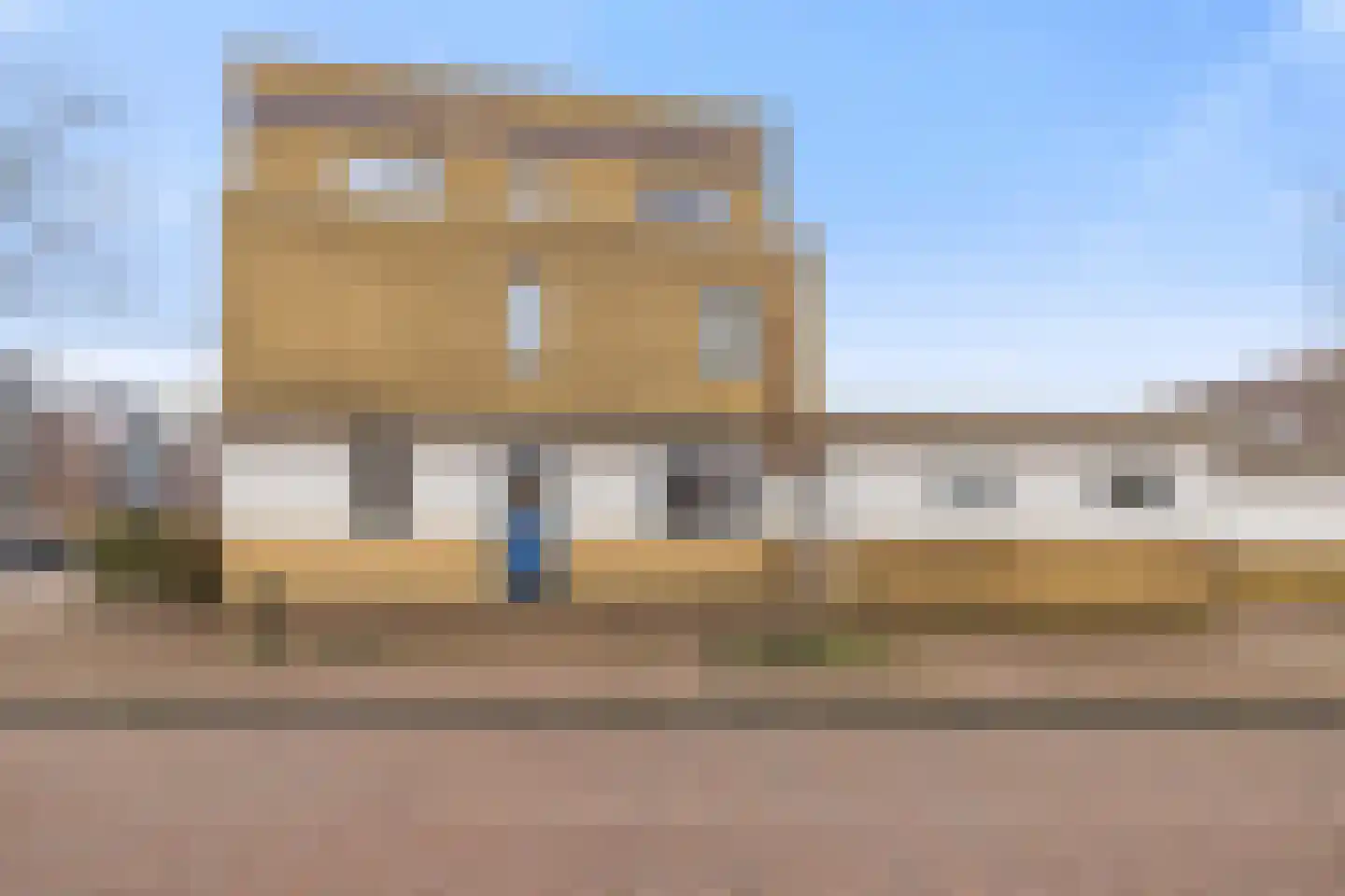 Laurens Janszn. Kosterstraat 1 Ede thumbnail 37