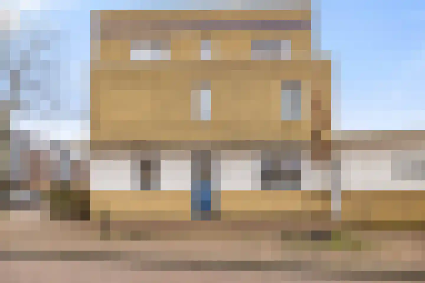 Laurens Janszn. Kosterstraat 1 Ede thumbnail 38