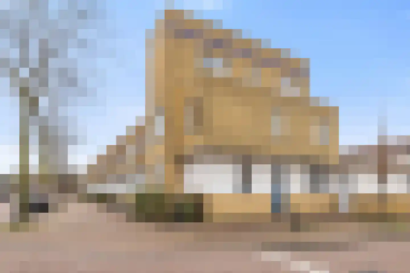 Laurens Janszn. Kosterstraat 1 Ede thumbnail 39
