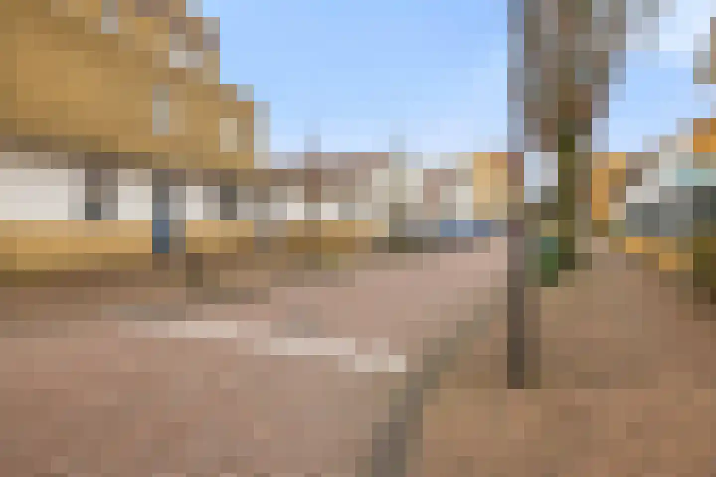 Laurens Janszn. Kosterstraat 1 Ede thumbnail 40