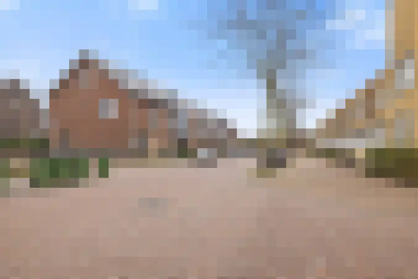 Laurens Janszn. Kosterstraat 1 Ede thumbnail 41