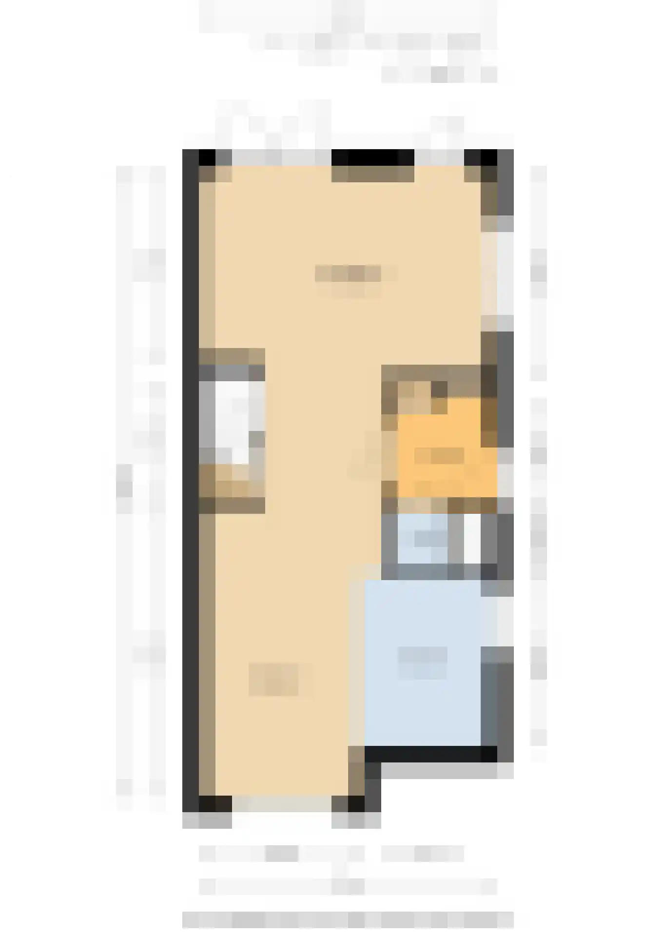 Laurens Janszn. Kosterstraat 1 Ede thumbnail 42