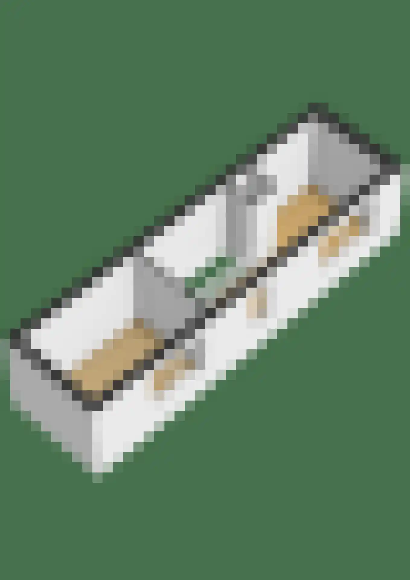 Laurens Janszn. Kosterstraat 1 Ede thumbnail 46