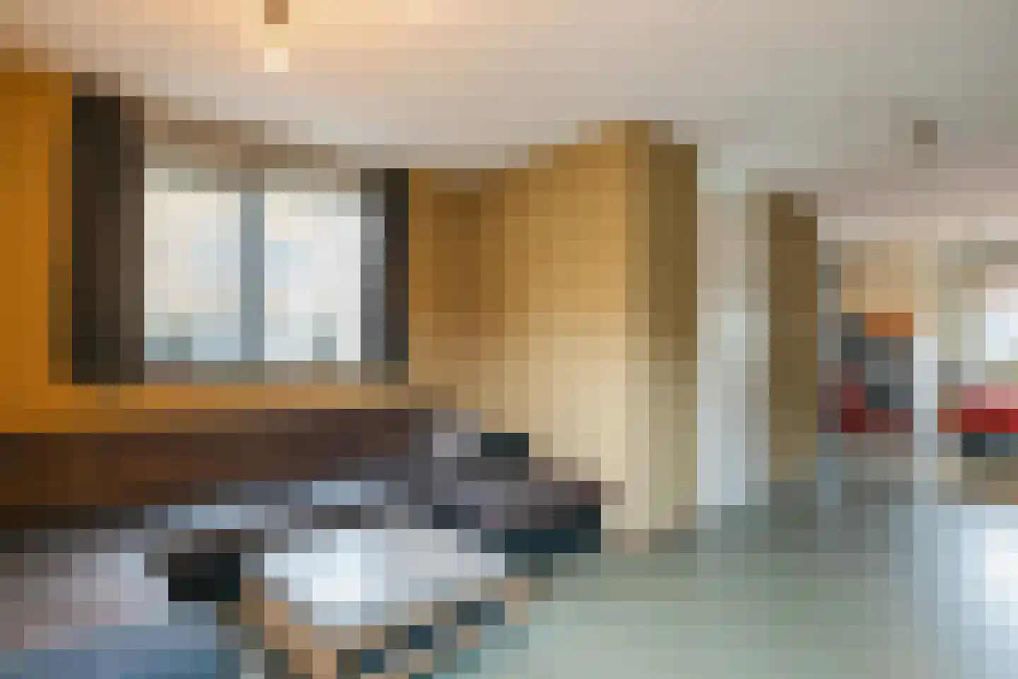 Laurens Janszn. Kosterstraat 1 Ede thumbnail 5
