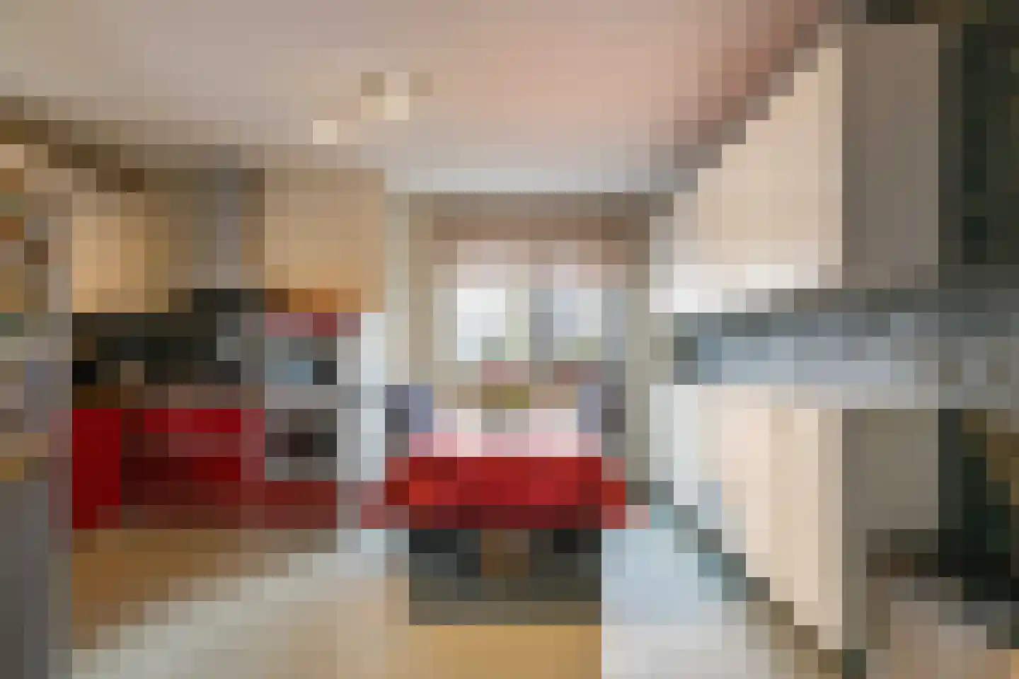 Laurens Janszn. Kosterstraat 1 Ede thumbnail 7
