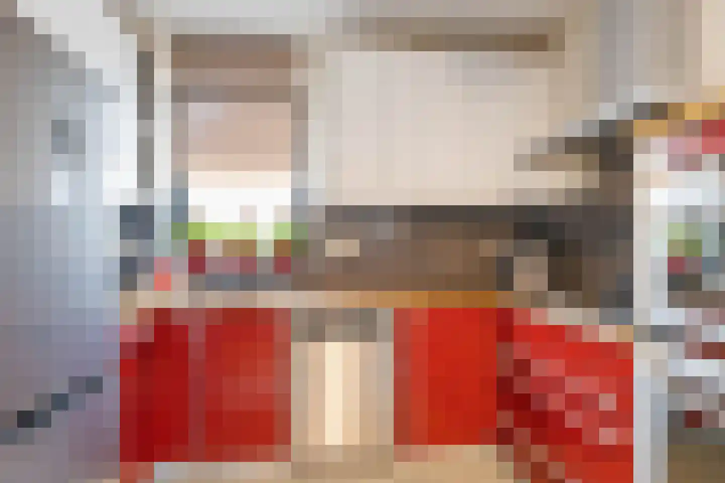 Laurens Janszn. Kosterstraat 1 Ede thumbnail 9