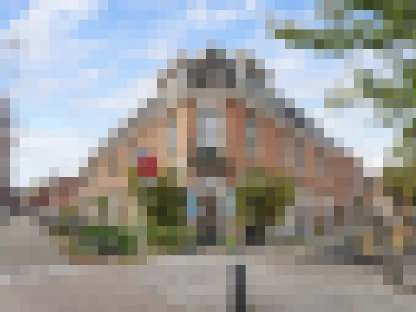 Laurens Reaalstraat 14 A Utrecht