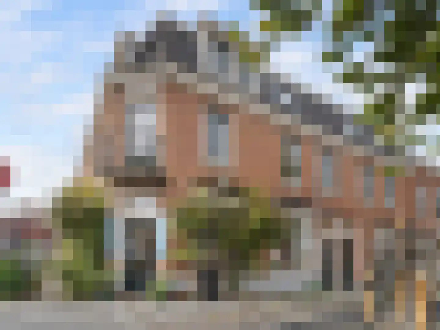 Laurens Reaalstraat 14 A Utrecht thumbnail 10