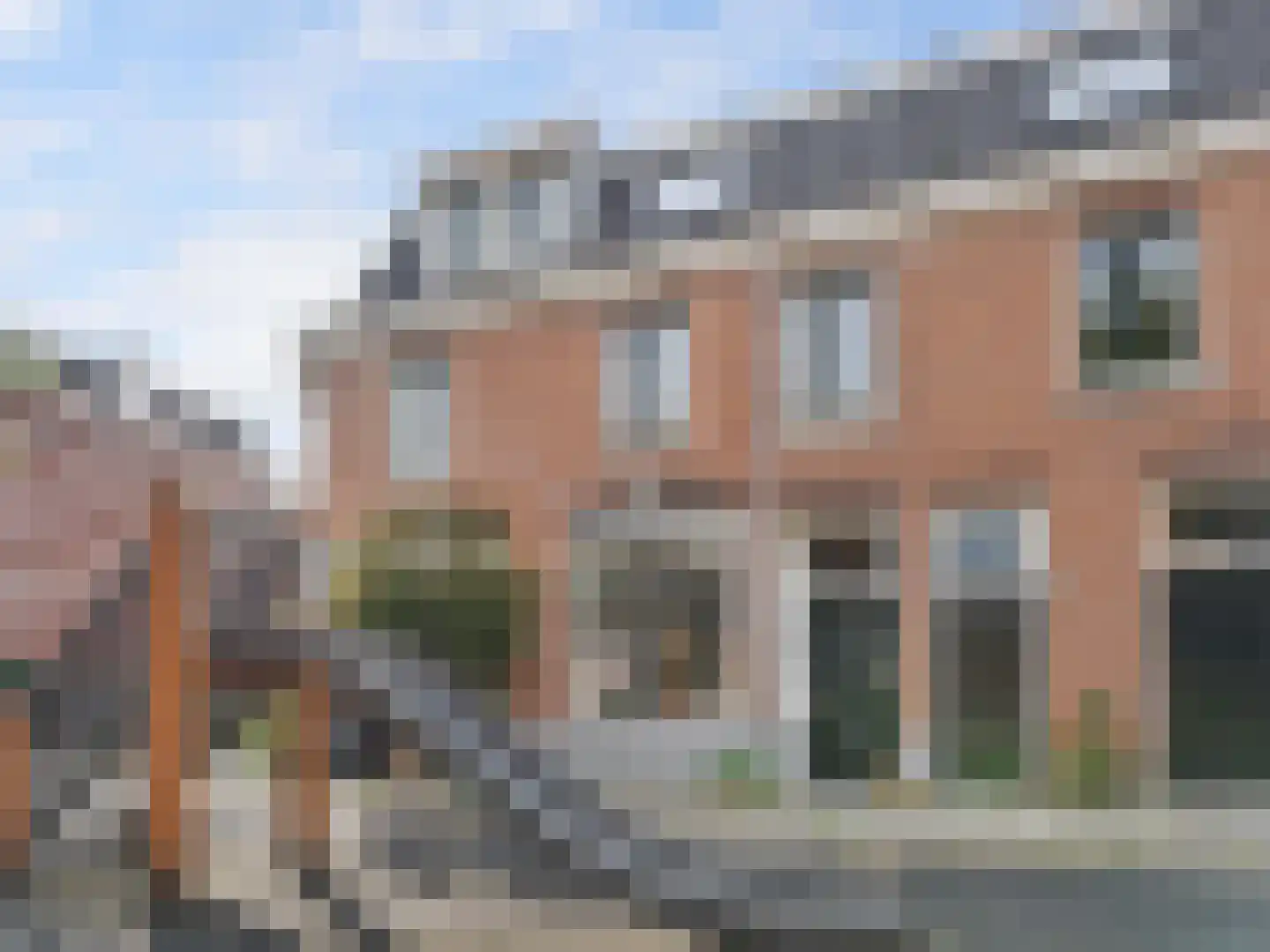 Laurens Reaalstraat 14 A Utrecht thumbnail 11