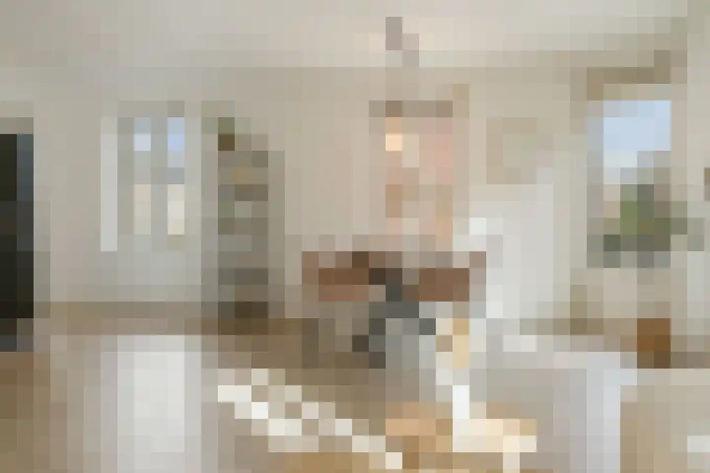 Laurens Reaalstraat 14 A Utrecht thumbnail 15