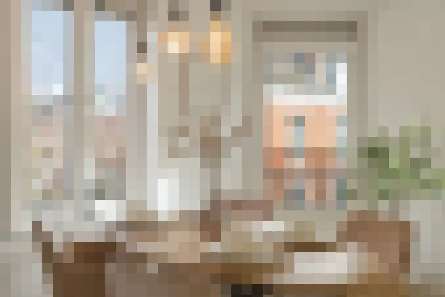 Laurens Reaalstraat 14 A Utrecht thumbnail 16