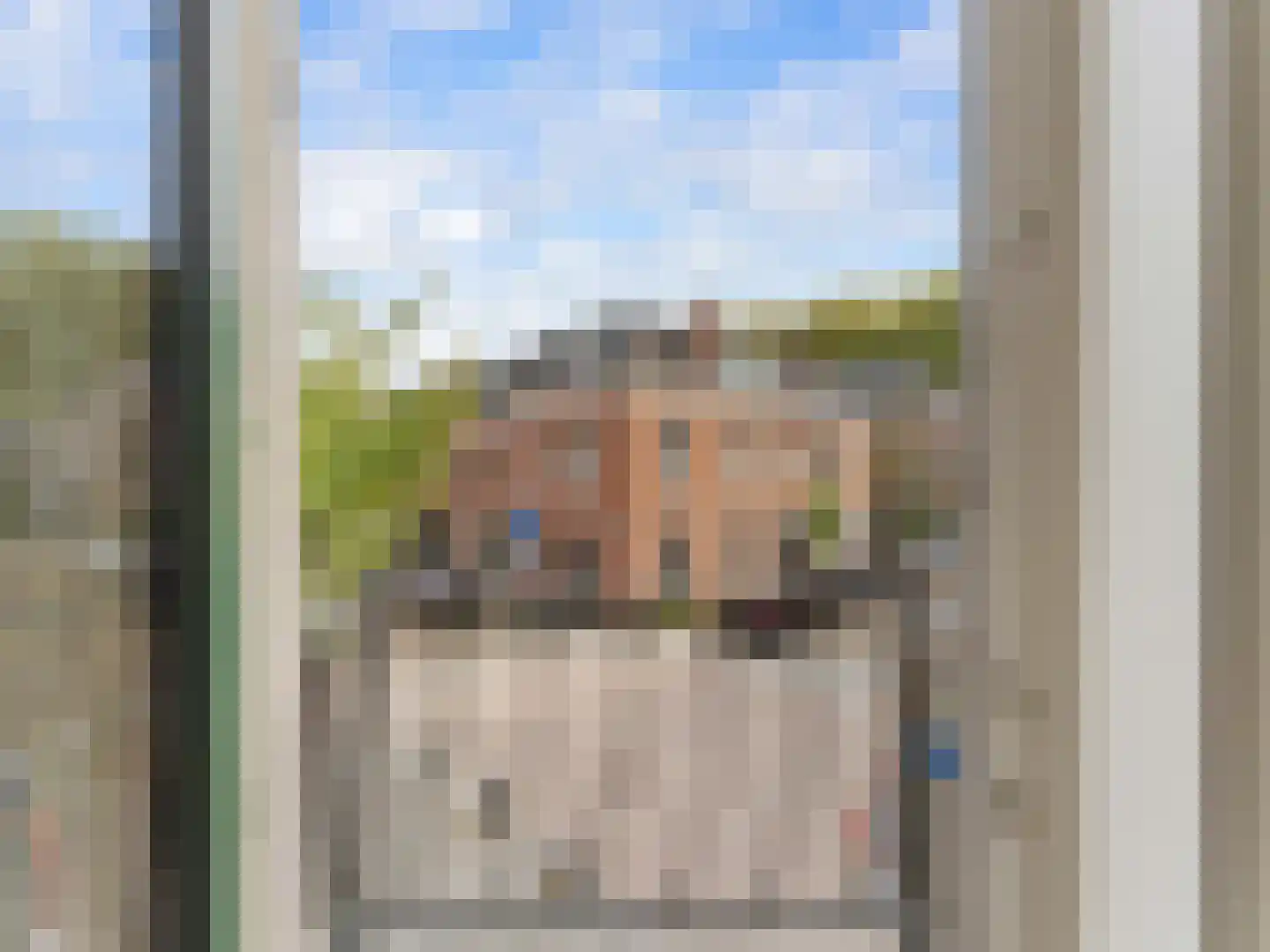 Laurens Reaalstraat 14 A Utrecht thumbnail 17
