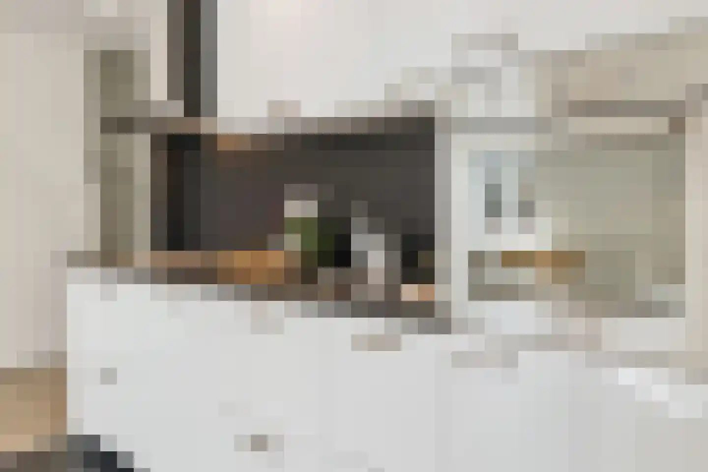 Laurens Reaalstraat 14 A Utrecht thumbnail 21