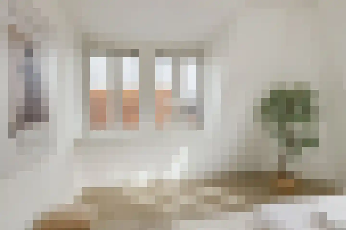 Laurens Reaalstraat 14 A Utrecht thumbnail 24
