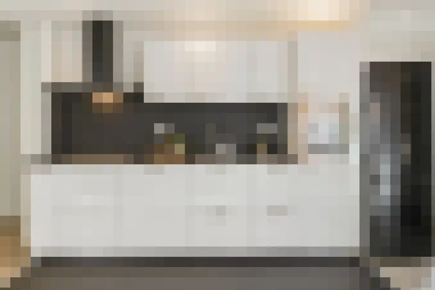 Laurens Reaalstraat 14 A Utrecht thumbnail 5