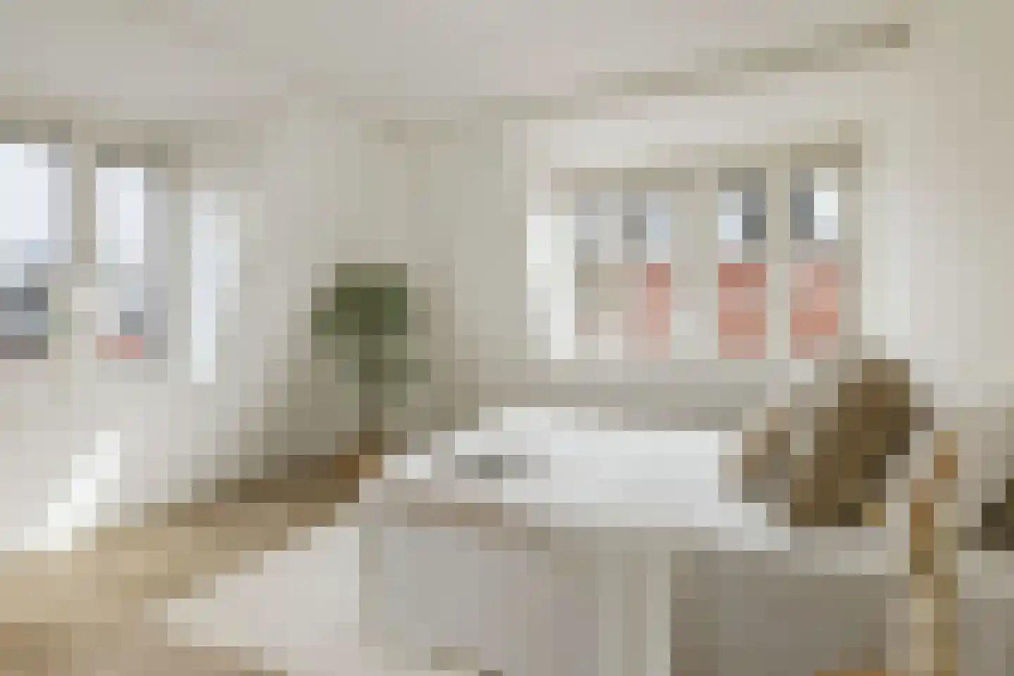 Laurens Reaalstraat 14 A Utrecht thumbnail 6